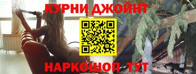 скорость Можга