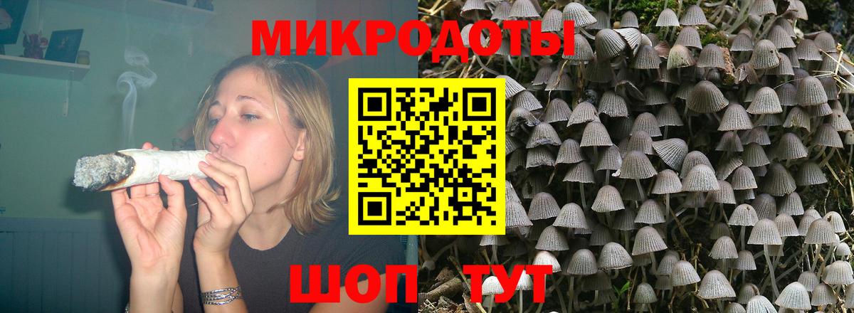 Псилоцибиновые грибы Magic Shrooms  Вход с VPN  Шали 